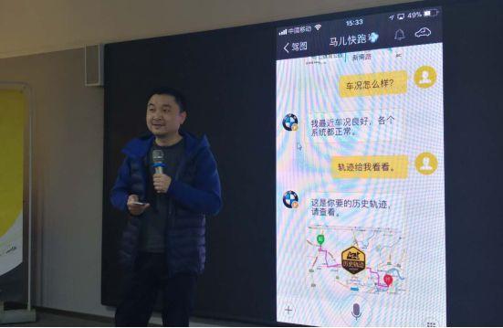 车辆保险续保攻略，保障您的行车安全