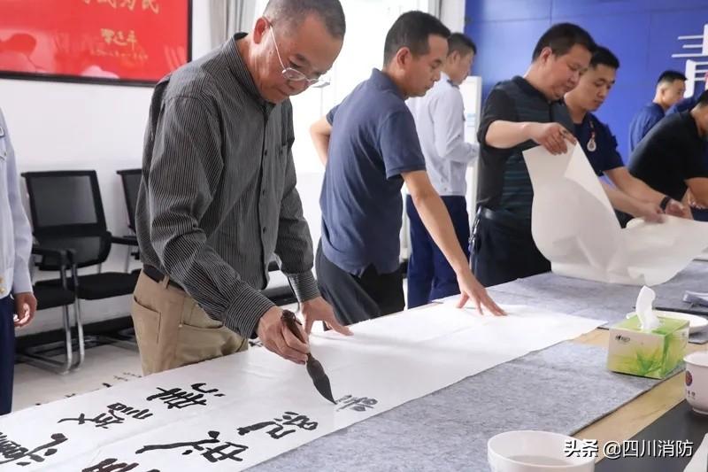 活力四溢的鲜花世界——代表活力的花