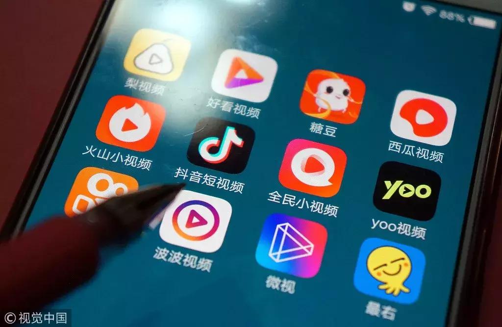 走进常州网络视听产业园，一月的机遇与挑战