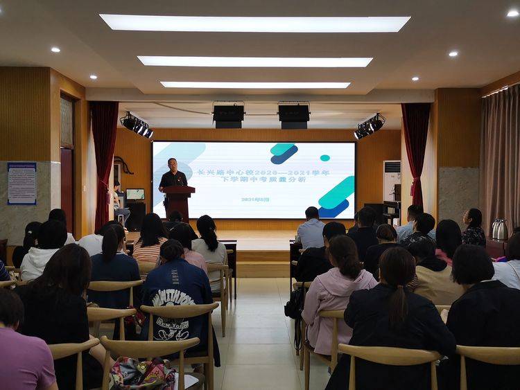 提升续保率，企业持续发展的关键因素