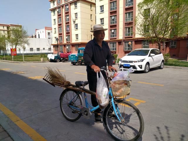 电话续保车险，便捷、高效的车主新选择