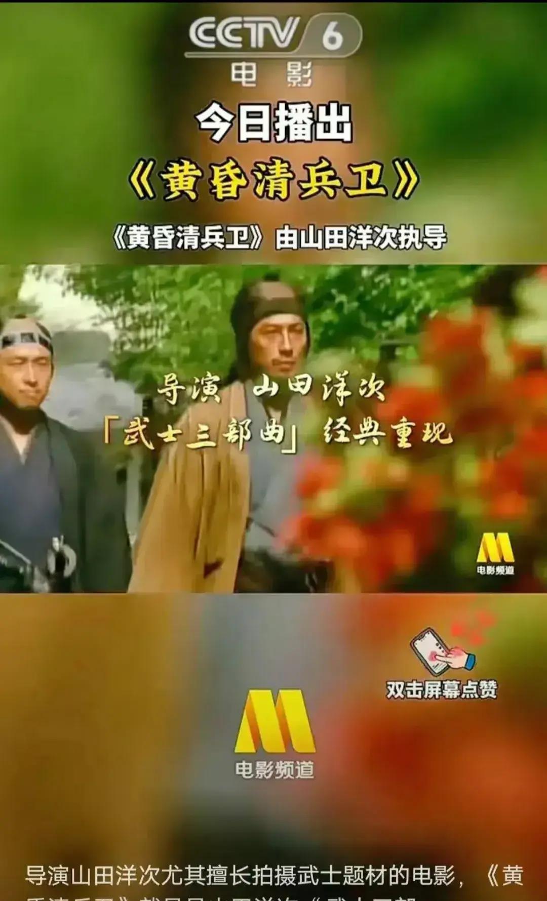 关系话题，深度探讨人与人之间的纽带