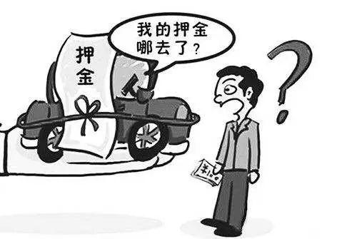 车险续保时间的重要性及其相关事项解析