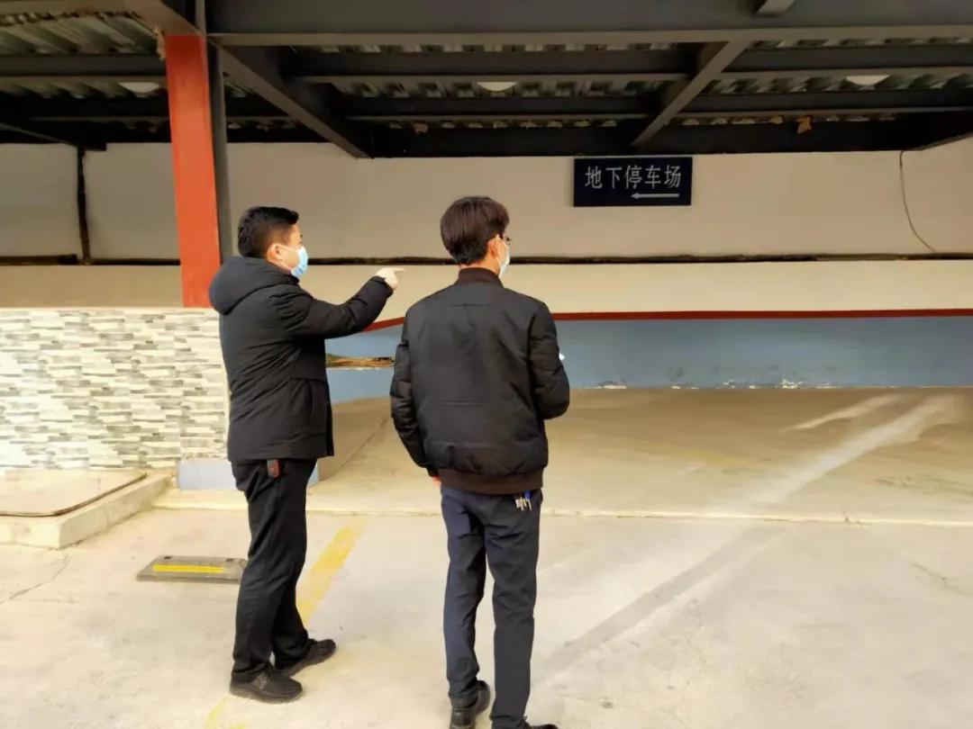 商务房与标准房，酒店住宿的两种选择