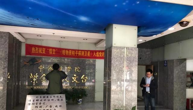 潮州市名流陶瓷实业有限公司，传统与创新的融合典范