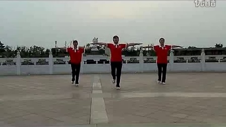 莱卅活力健身操第六套，重塑健康的全新篇章