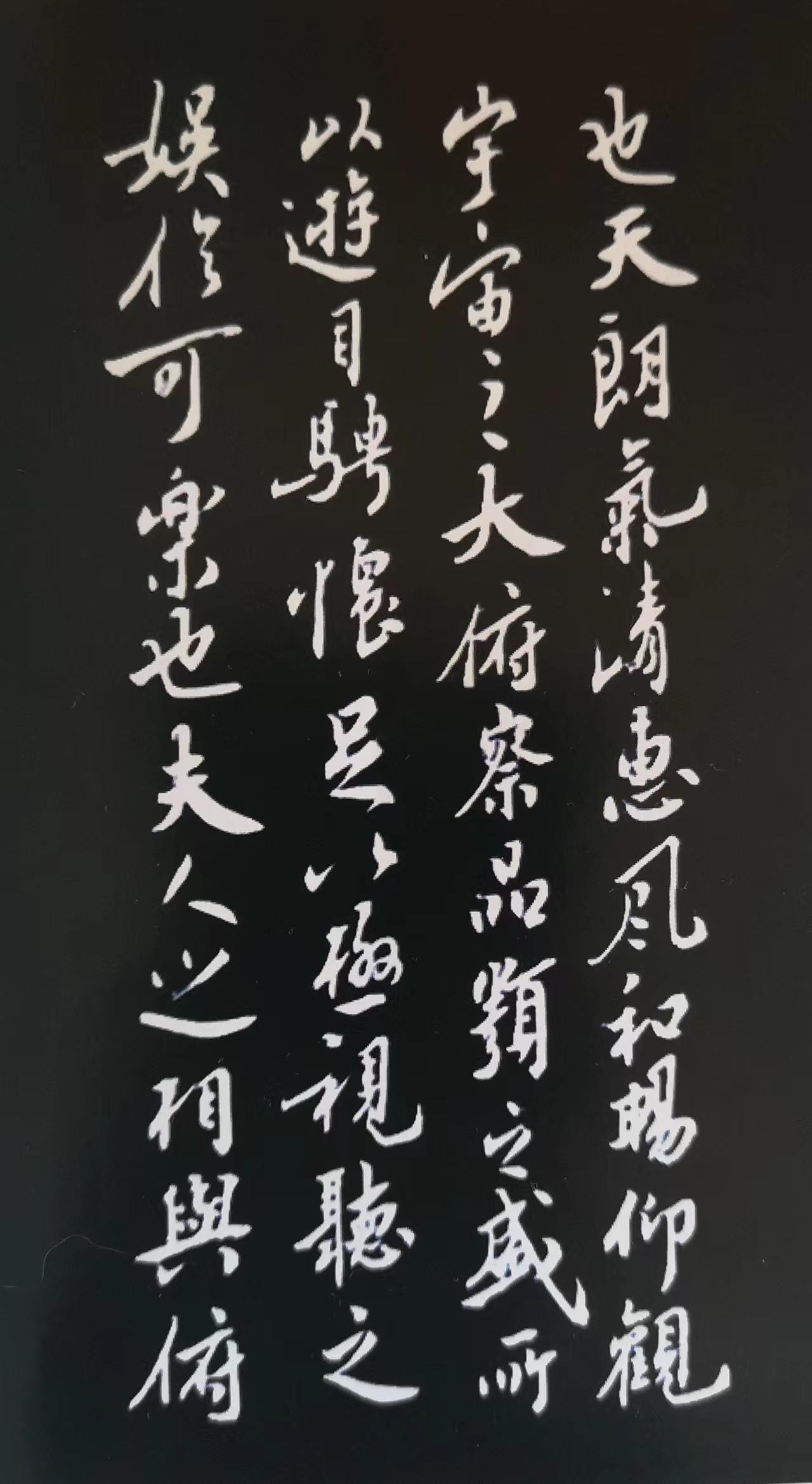 厦门亿林视听官网，探索高品质视听体验的前沿