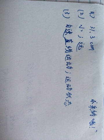 子夜人物关系探究