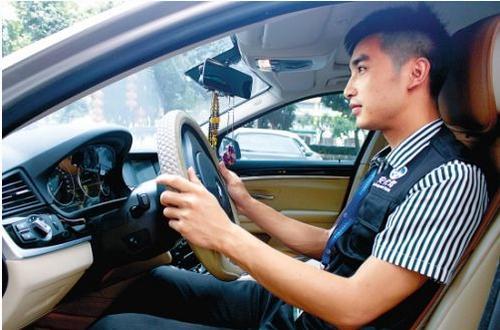 代驾收费详解，计费方式、因素与趋势