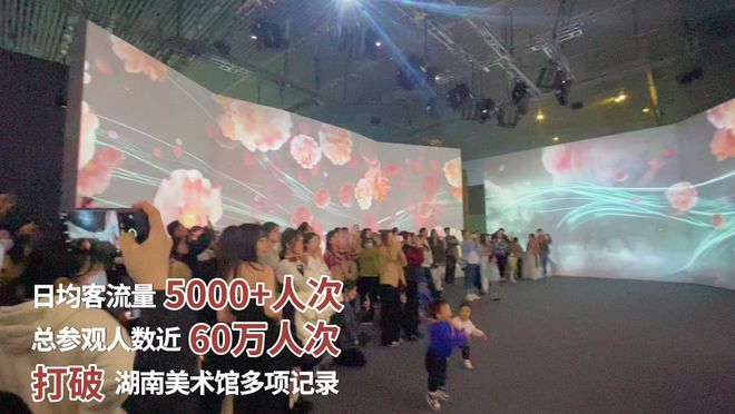 西安视听设备，探索技术与艺术的融合之地