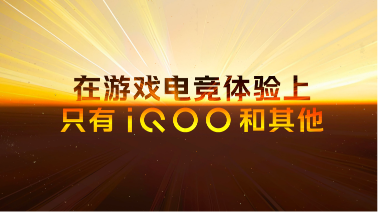 倍耐力性能，卓越表现与卓越追求的完美结合
