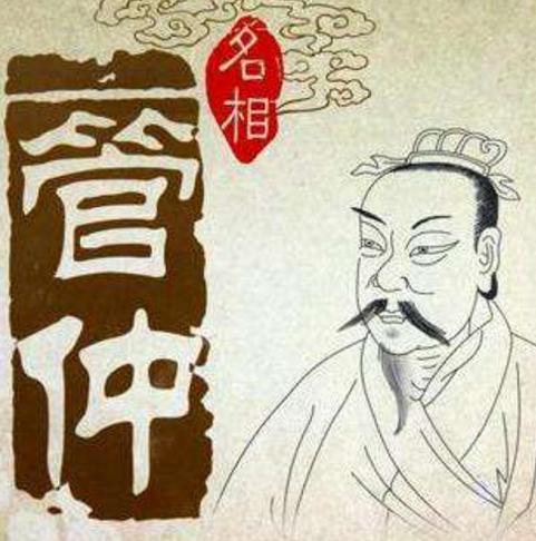 成语中的密切关系，探寻语言文化的深层内涵