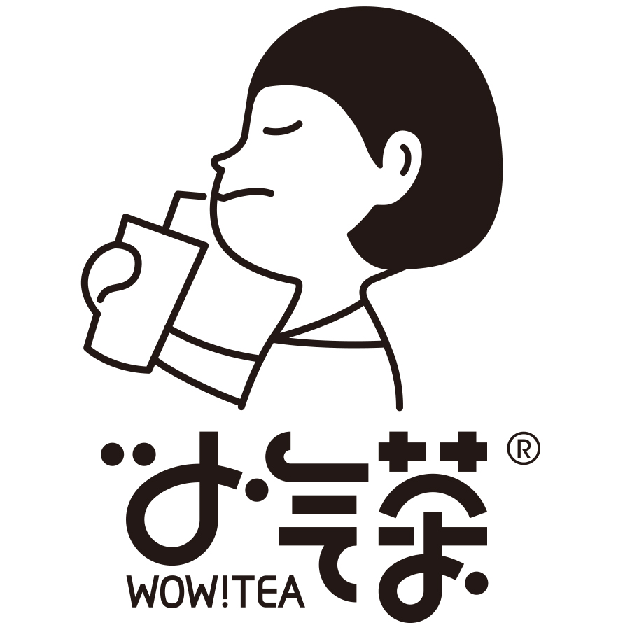 小气茶销量火爆背后的故事