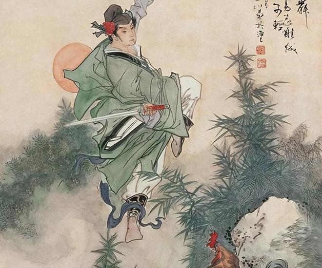 司马迁与司马光，历史传承中的两位杰出人物及其关系探究
