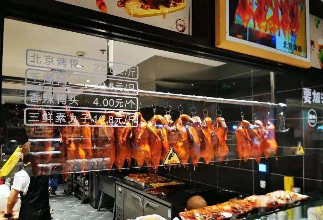 提高熟食销量办法，策略与实践