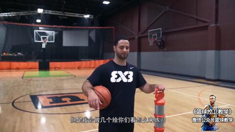 2025年3月 第12页