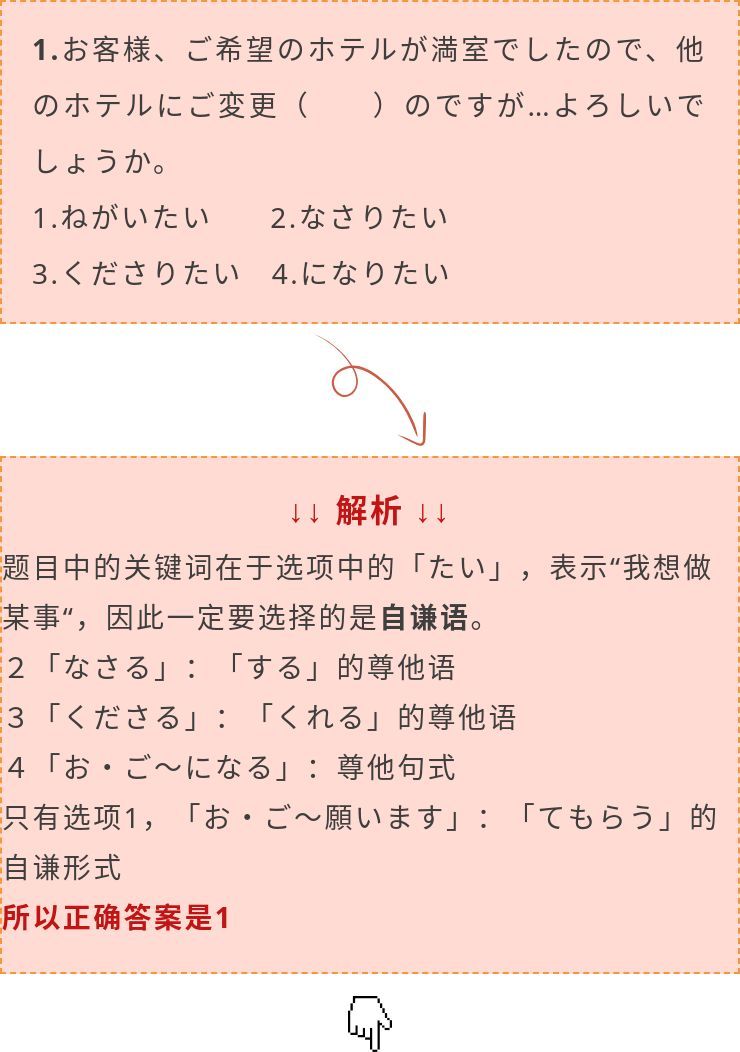 探究错误与日语表达之美妙关联