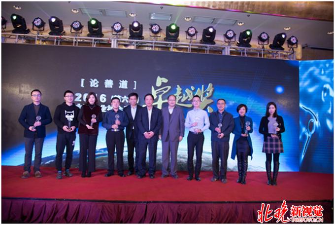 海航安全飞行小时，卓越安全的背后故事