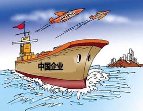 倍耐力被中国企业收购，跨国并购的深远影响