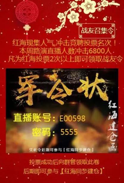 对冲基金招聘精英团队，原油投资领域的专业人才需求