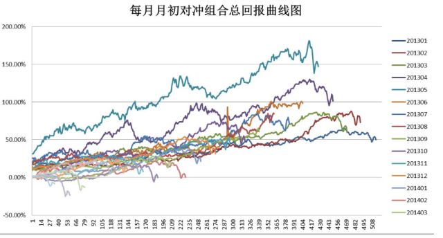 2025年3月 第8页