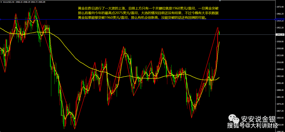 2025年3月 第7页
