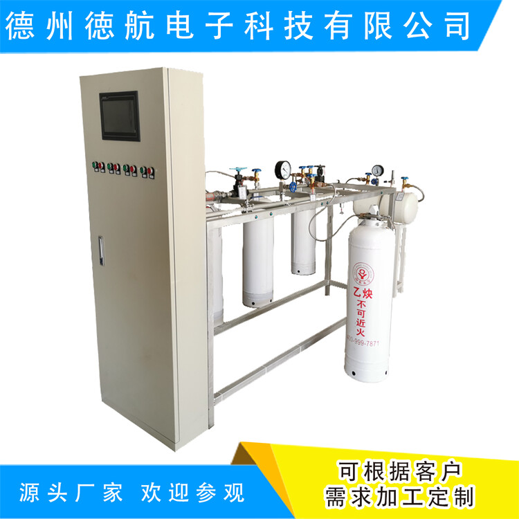 LNG气瓶开关功能及其应用