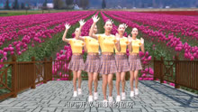 2025年3月 第4页