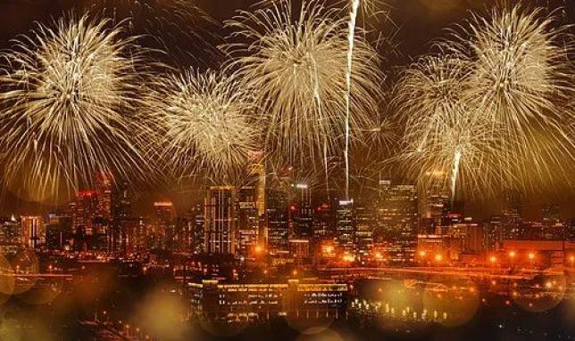 2025年3月 第2页