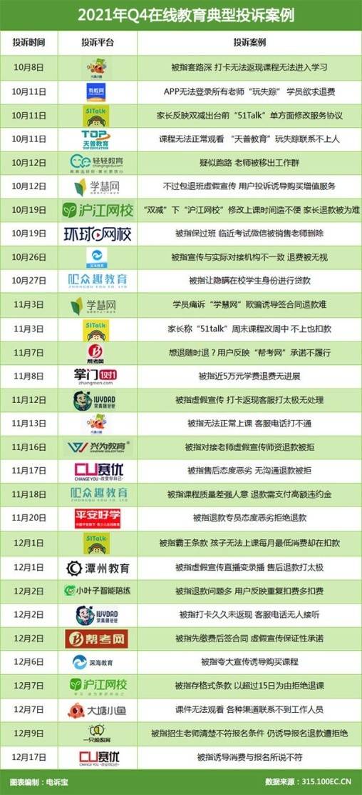 金苹果管道检测，靠谱的选择，确保安全与高效运行