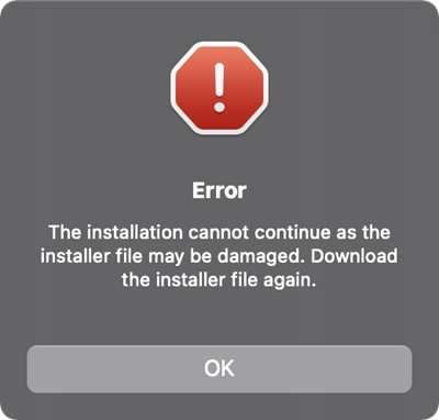 错误用户英文，Error Users