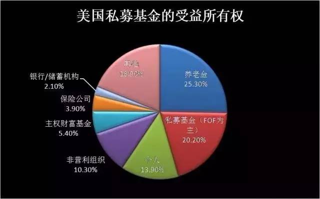 白银平台对冲，策略与风险管理