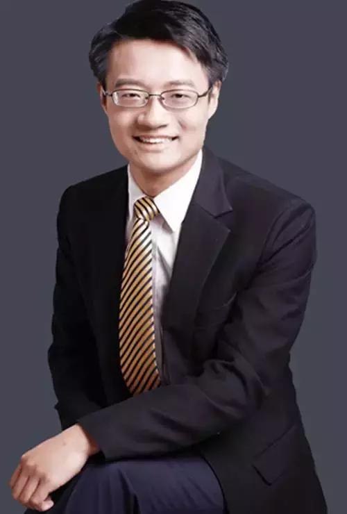 如何做好对冲策略