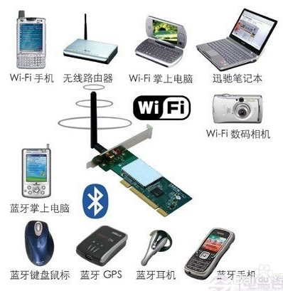 电脑蓝牙如何连接耳机，详细步骤与常见问题解答