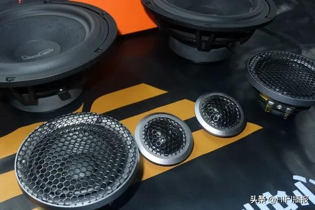 低音漏气，音乐中的隐患与解决之道