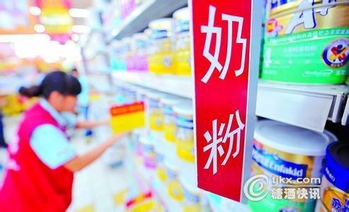 牛奶客奶粉最新事件，质量、透明与消费者信任的重建