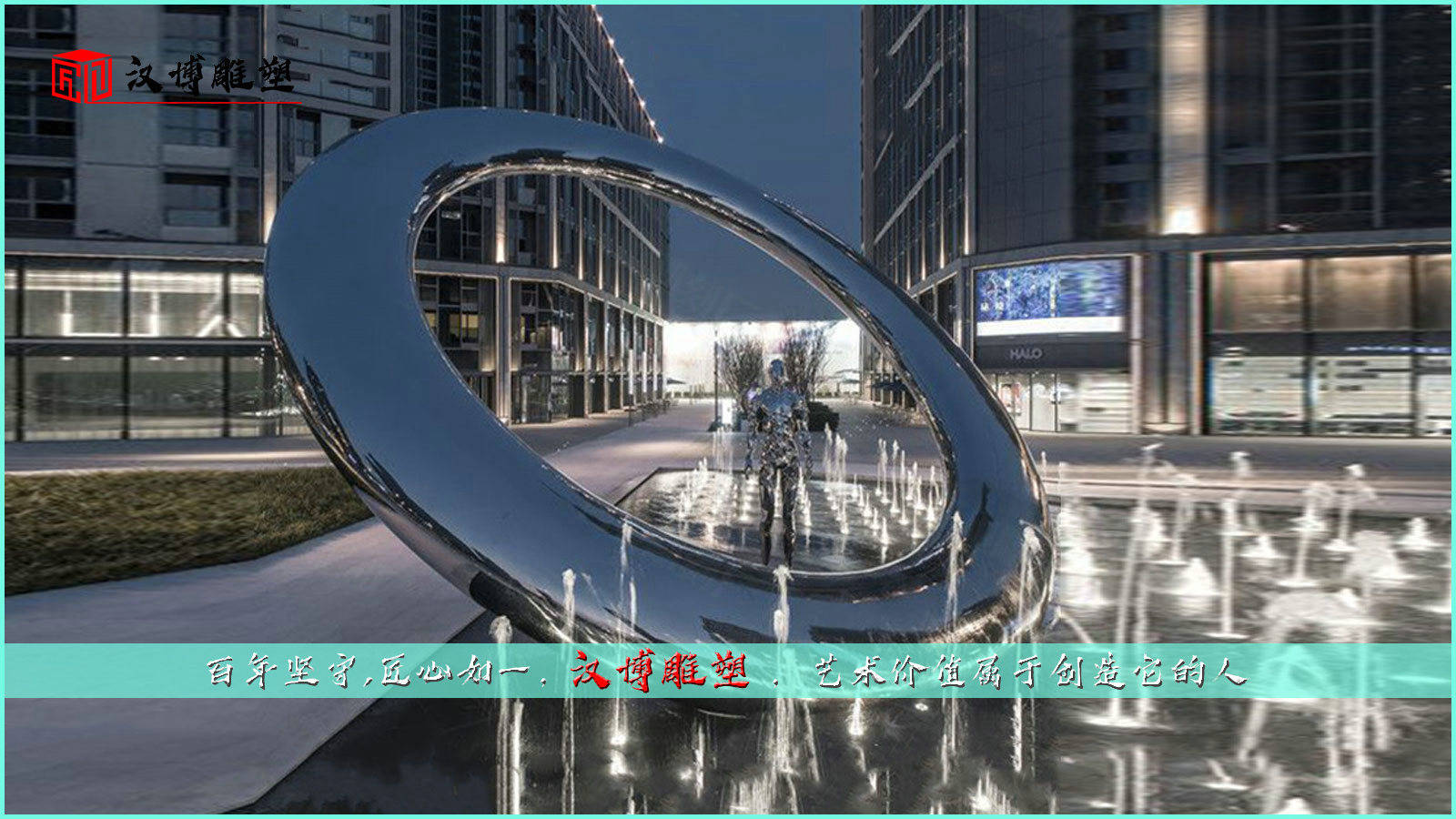 雕塑材质，塑造艺术的灵魂