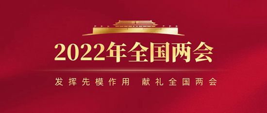 吴桥哪个律师最靠谱，探寻专业法律服务领域的精英