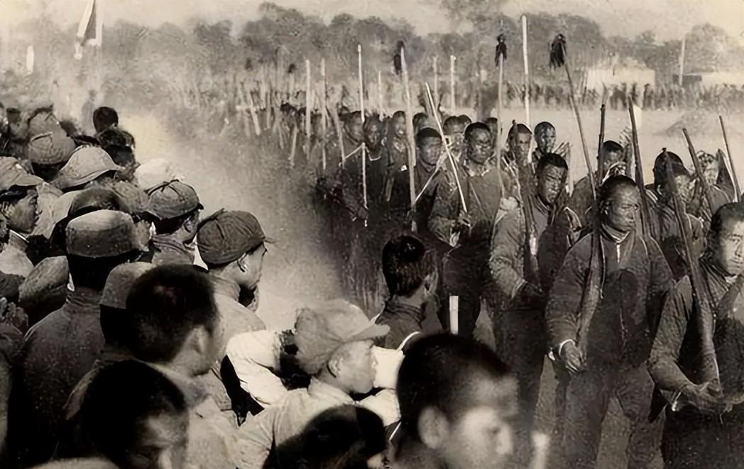 厦门飞往常州几小时，深度解析航班行程与旅行体验