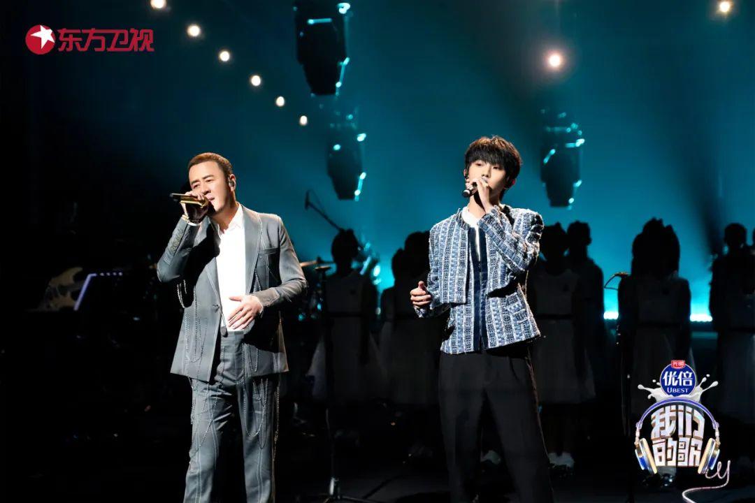 探索低音谱号，音乐中的秘密符号