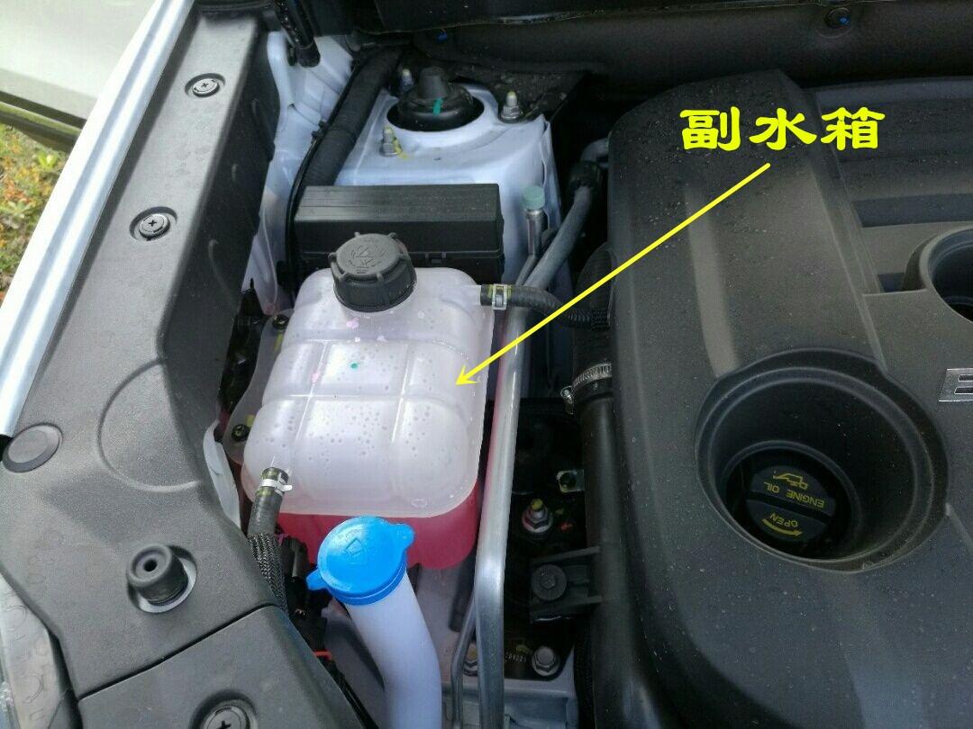 江铃特顺空调压力开关，技术解析与应用探讨