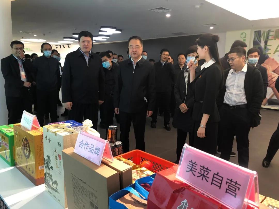 合肥电销专用手机卡的靠谱性分析