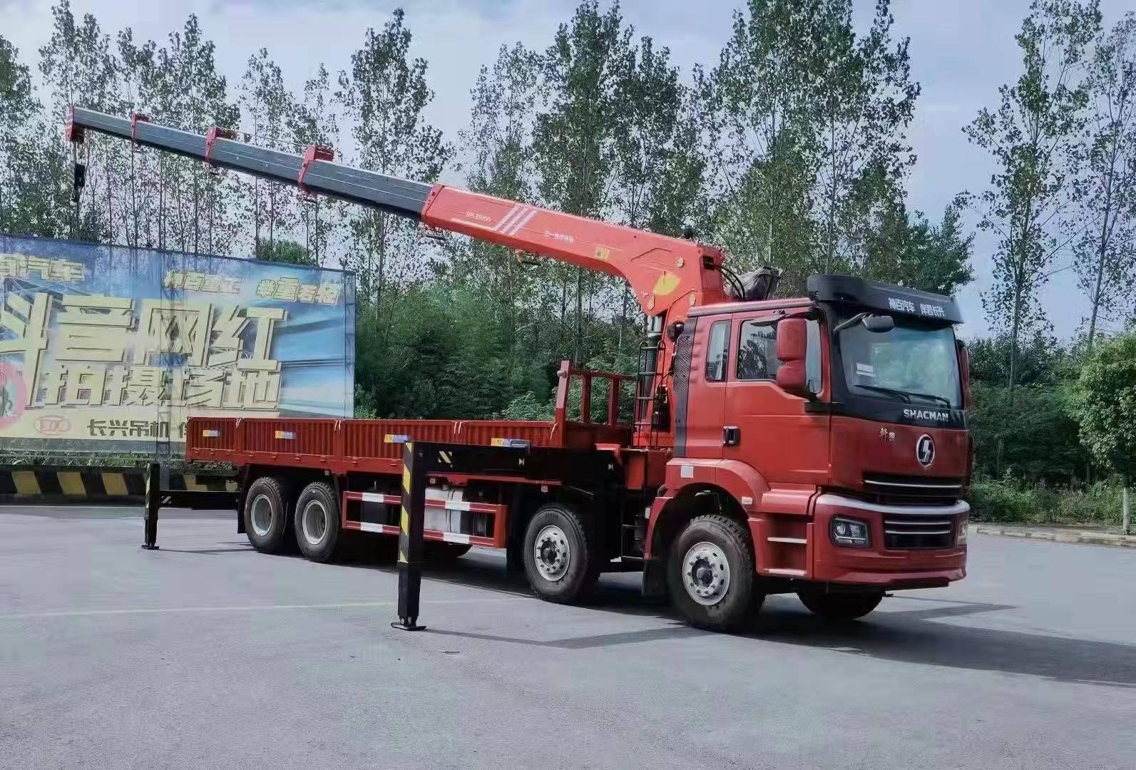 陕汽轩德开关，卓越品质，引领行业新标杆