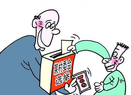 犯这种错误翻译，如何避免并应对翻译中的常见错误