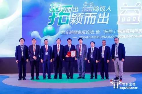 凯美纳疗效，深度探索与评估