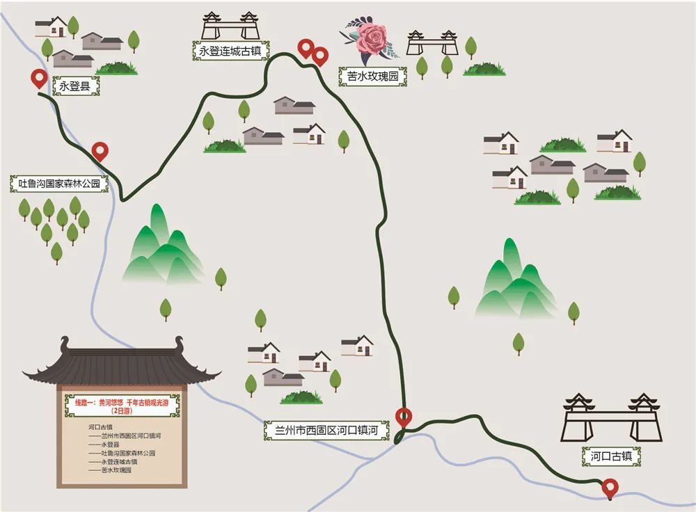 农村养殖致富之路，探寻最赚钱的养殖项目
