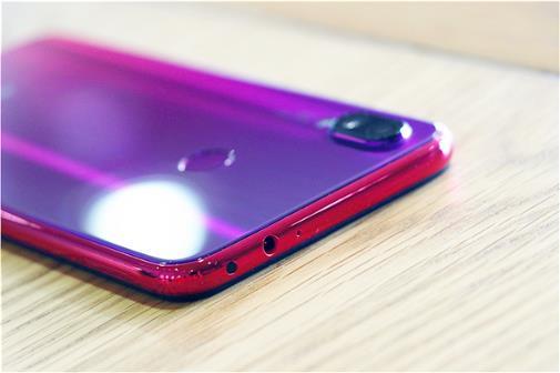 Sony蓝牙耳机，技术与品质的完美融合