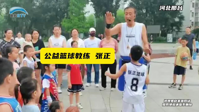 儿童篮球教学视频，引领孩子走进篮球世界的启蒙导师
