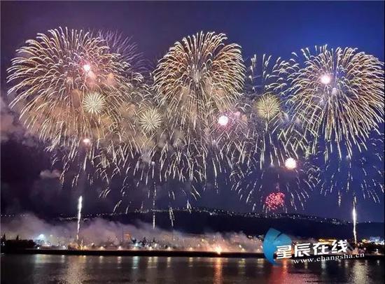 2025年4月 第360页