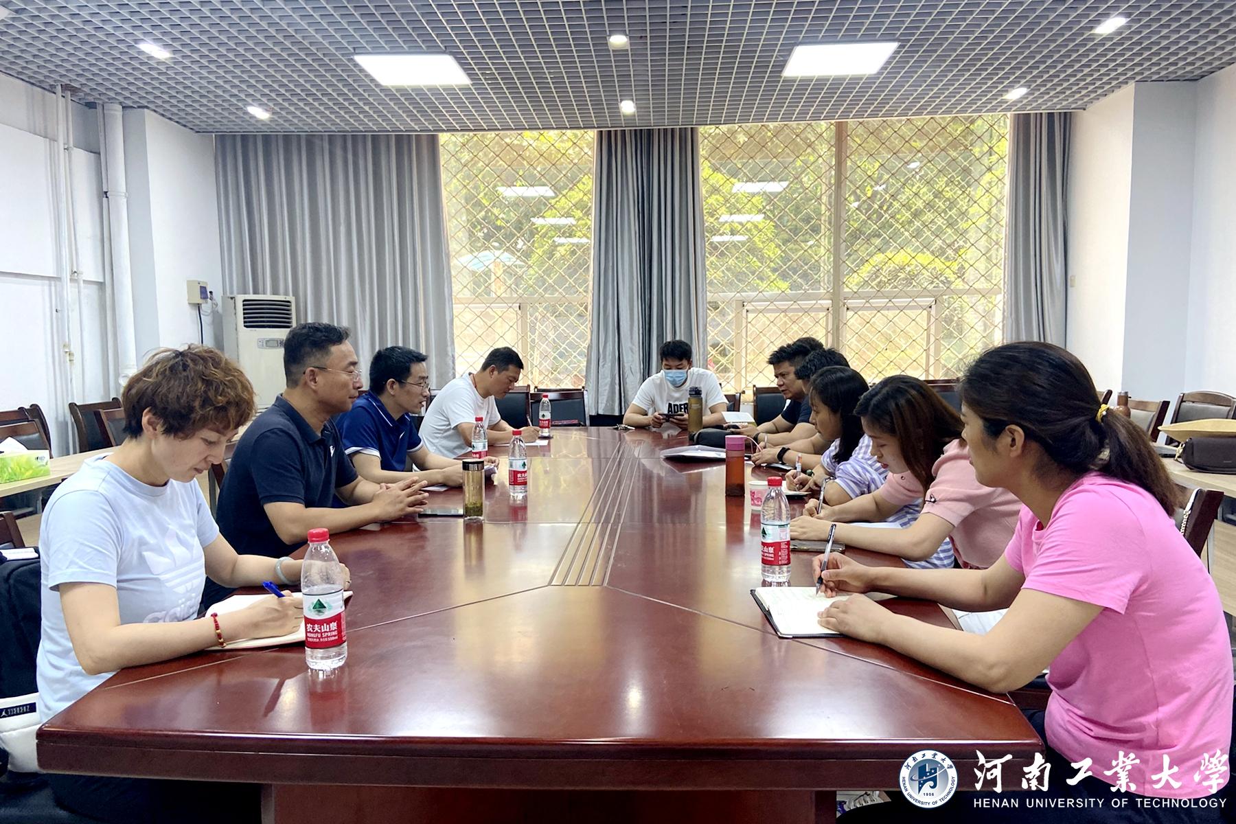 电梯球教学，掌握技巧，提升实战能力